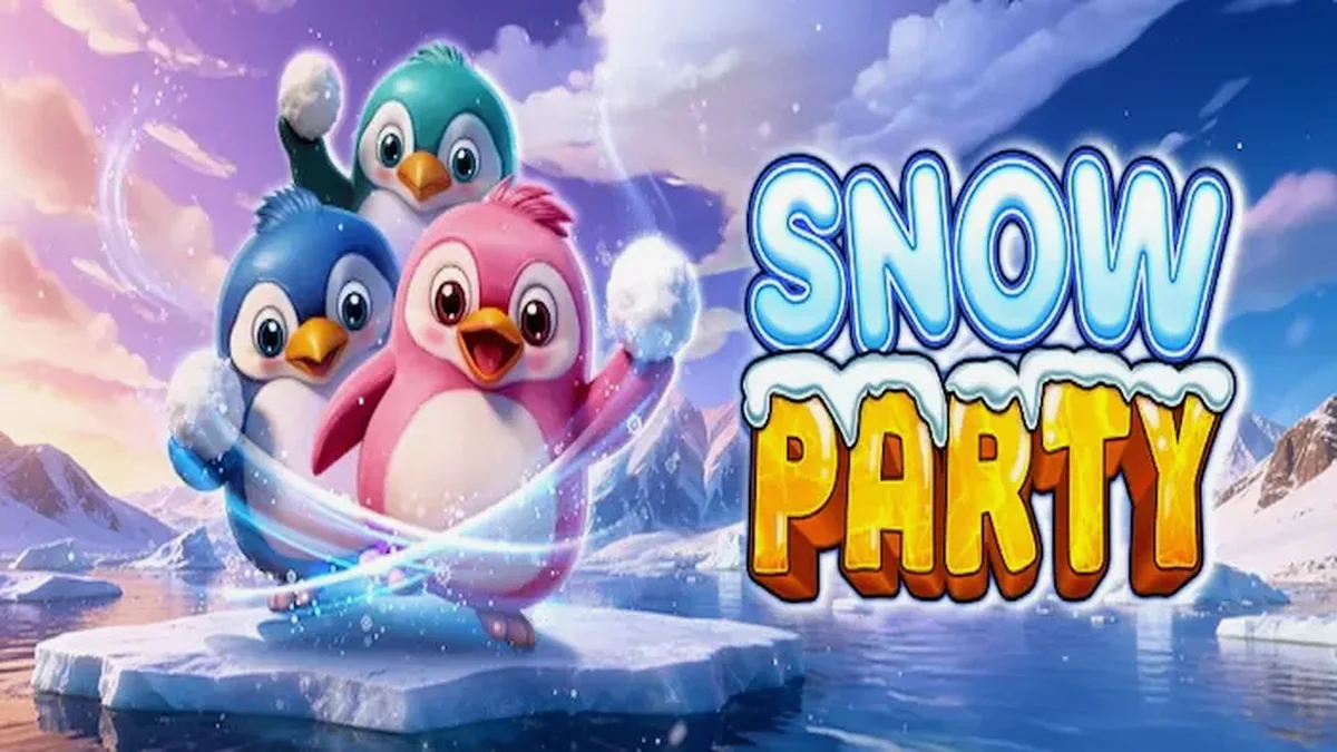 Interface do jogo de slot The Big Dog House com símbolos caninos e bônus