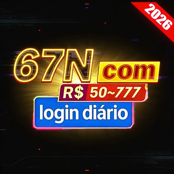 67N Bonus Member Baru 100%