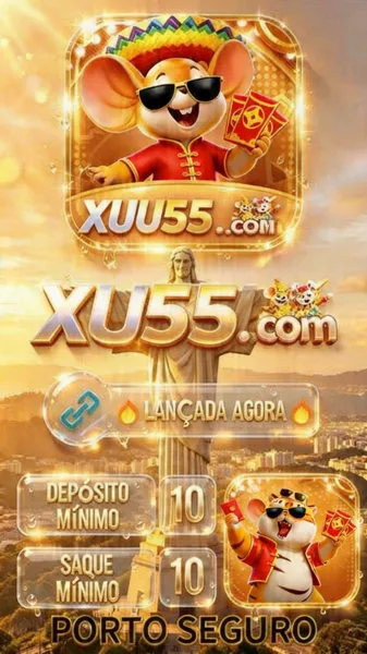 XU55 Maxwin Pola Gacor Hari Ini