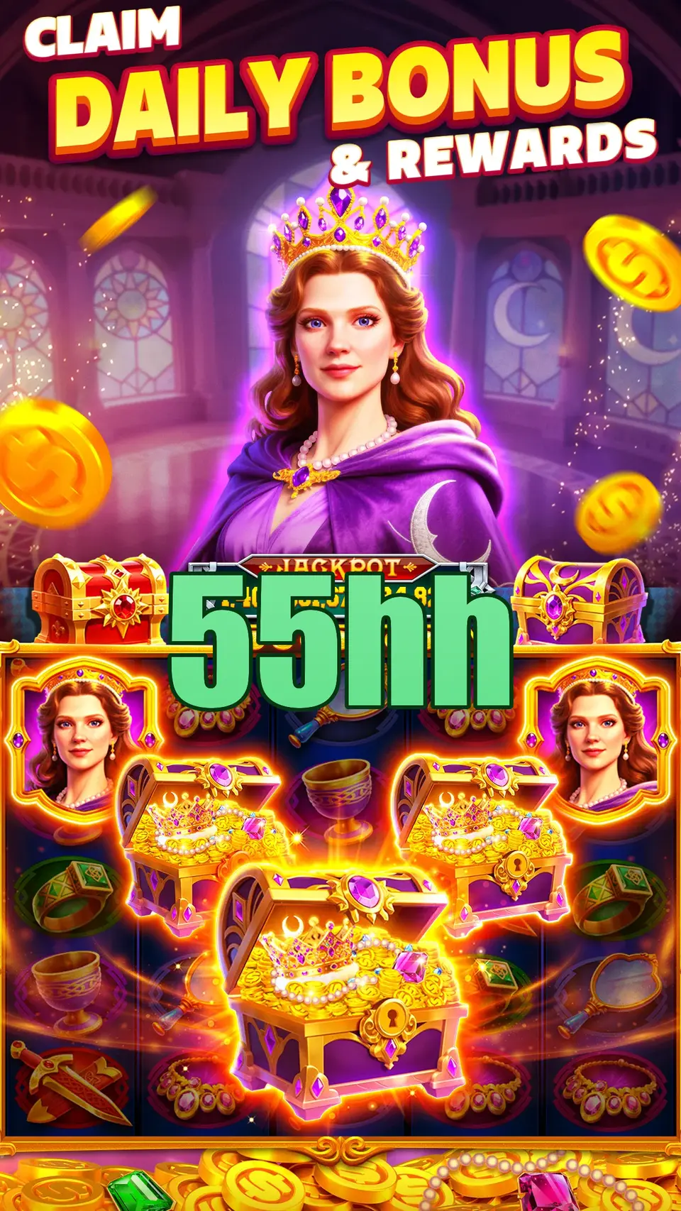 55hh APK