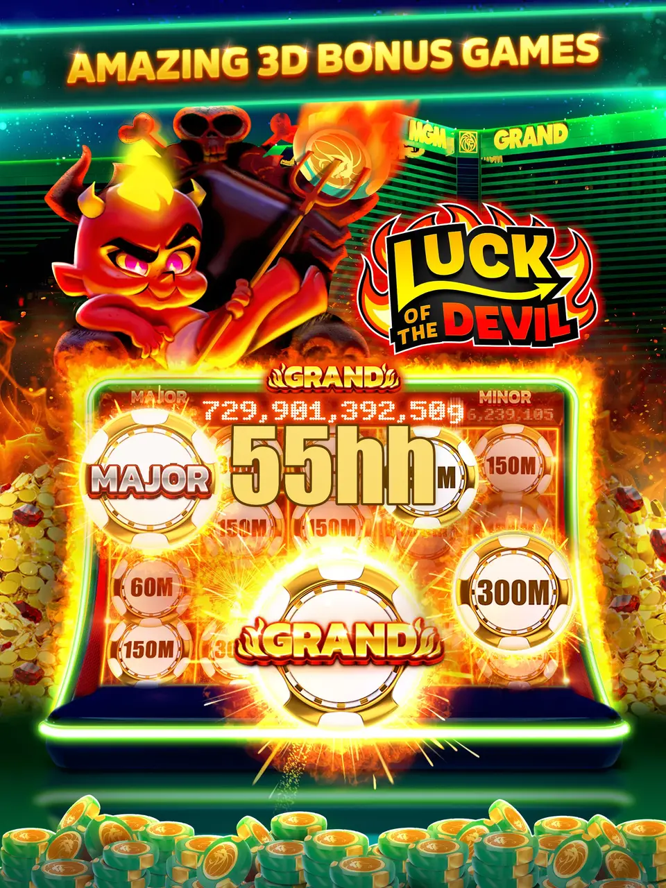 55hh APK