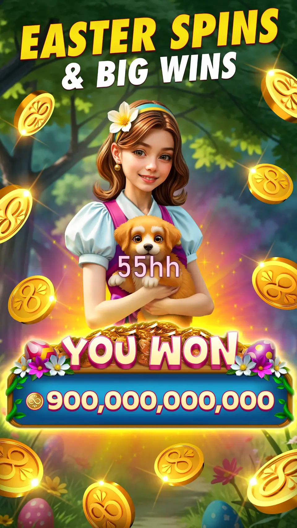55hh Login