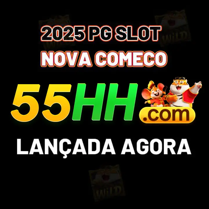 55HH APK Oficial Baixar Indonesia